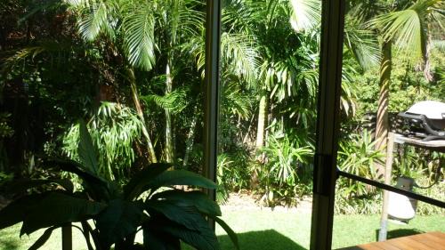 Coffs Harbour Apartamento | BILL'S