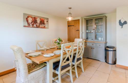 Chedworth Casa | Bill's Cottage