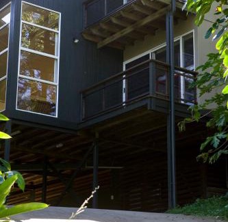 Point Lookout Casa | Billa Villa