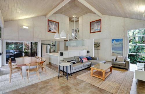 Point Lookout Casa | Billa Villa
