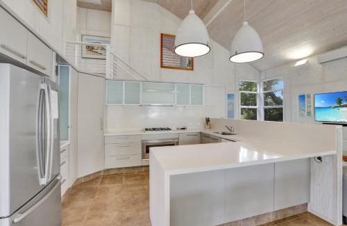 Point Lookout Casa | Billa Villa