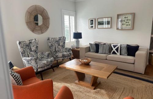 Narrawallee Casa | Billies Beach Shack