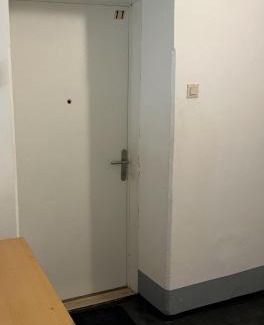Leoben Apartamento | Billige bescheidene Kleinwohnung in Leoben