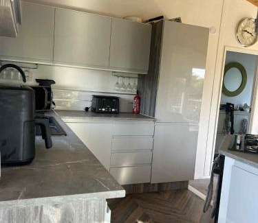 Great Houghton Complejo | Billing aquadrome