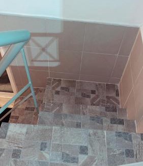 Nea Propontida Apartamento | Billis Cologne Apartment