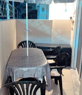 Nea Propontida Apartamento | Billis Cologne Apartment