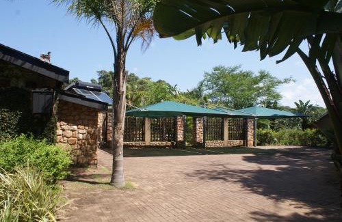 Ramsgate Beach Casa | BillsBest Rock Inn