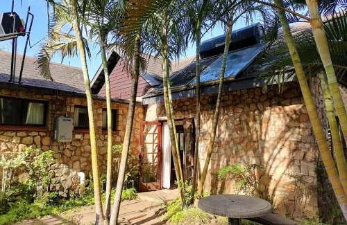 Ramsgate Beach Casa | BillsBest Rock Inn