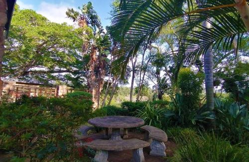 Ramsgate Beach Casa | BillsBest Rock Inn
