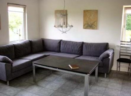 Uve Apartamento | Billund countryside Appartement