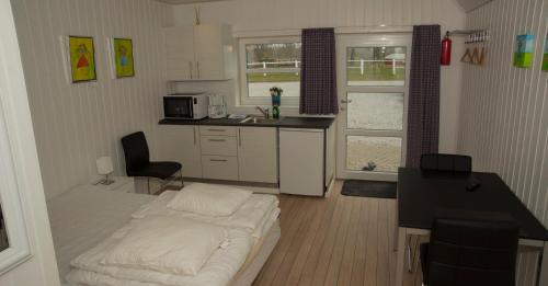 Billund Casa | Billund Farm Holiday