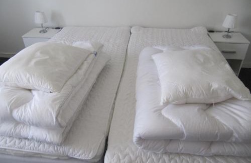 Billund Casa | Billund Farm Holiday