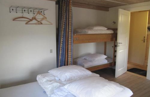 Billund Casa | Billund Farm Holiday