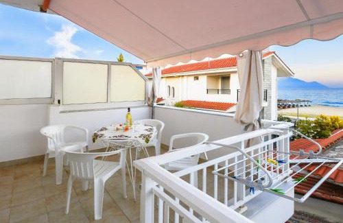 Sarti Apartamento | Billy's House