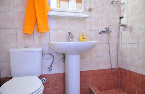 Sarti Apartamento | Billy's House