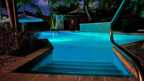 Wilton Manors Casa | Billy's Resort- Men Only - Solo Hombres