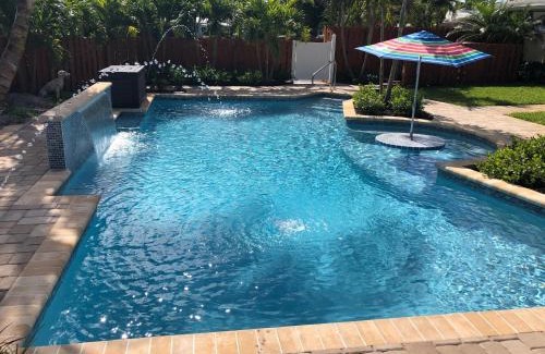 Wilton Manors Casa | Billy's Resort- Men Only - Solo Hombres
