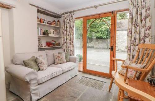 Tideswell Casa | Billy Whiskey's