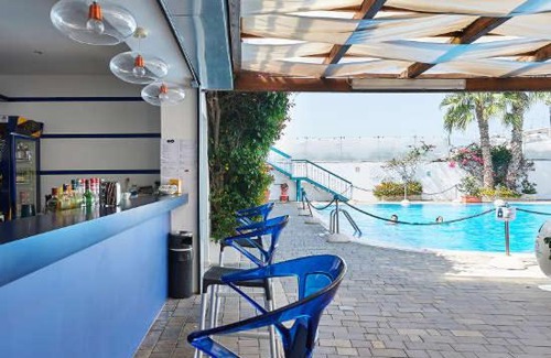 Lido Marini Apartamento | Bilo 5