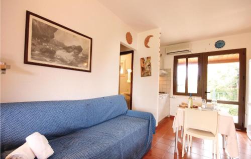 Costa Rei Casa | Bilo Beach