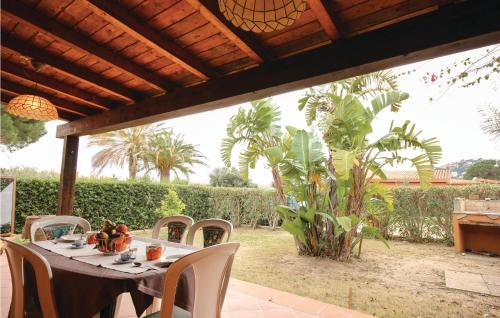 Costa Rei Casa | Bilo Beach