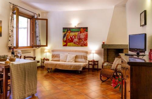 Grosseto Casa | Bilo Camelia