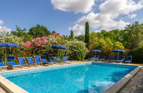 Grosseto Casa | Bilo Camelia