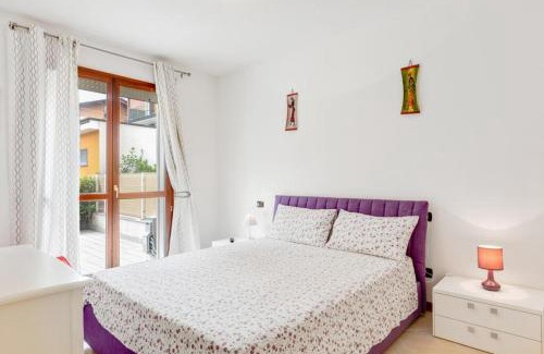 Bellariva Apartamento | Bilo Morselli by Affitti Brevi Rimini