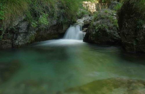 Vertova Apartamento | Bilo Valle Vertova