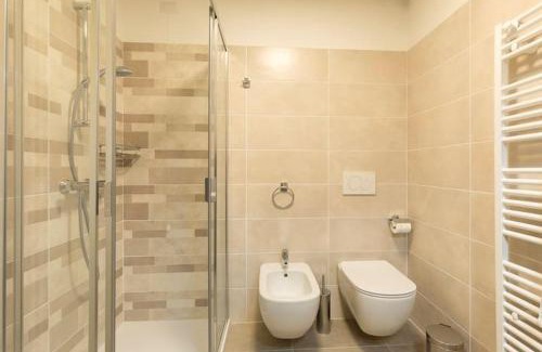 Como Apartamento | Bilo Via Bellinzona