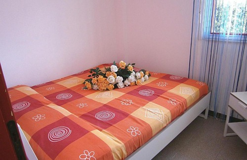 Bibione Lido dei Pini Apartamento | Biloba