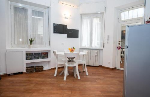 Affori Apartamento | Bilocale 1BR Affori - 15min Duomo