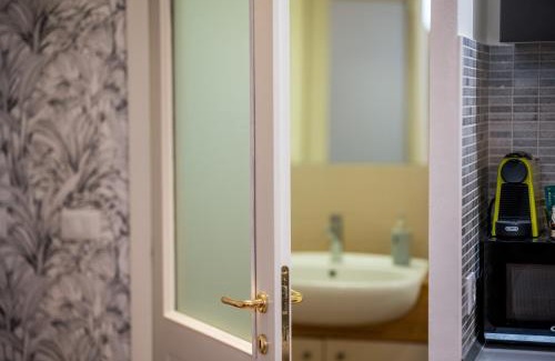 Affori Apartamento | Bilocale 1BR Affori - 15min Duomo