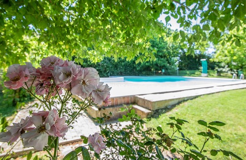 Porto Levante Apartamento | Bilocale -Cuádruple-Suite-Baño Privado-Vista al Jardín