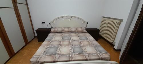 Varese Apartamento | BILOCALE 70Mq giardino cond balconcini vicino OSPEDALI UNIVERSITà