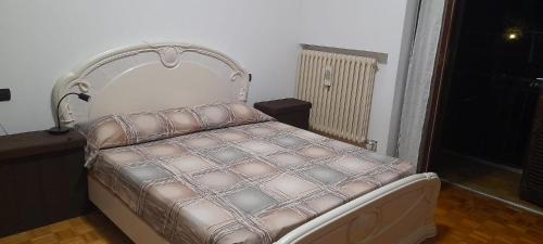 Varese Apartamento | BILOCALE 70Mq giardino cond balconcini vicino OSPEDALI UNIVERSITà