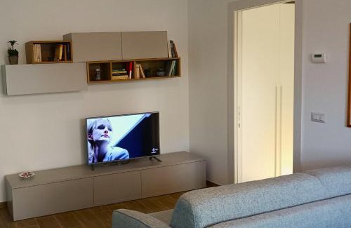 Rho Apartamento | Bilocale a Rho in classe A con Garage