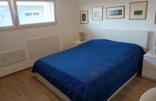Rho Apartamento | Bilocale a Rho in classe A con Garage