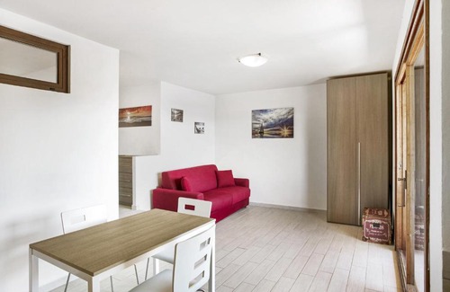 Portisco Apartamento | Bilocale Asfodeli 2
