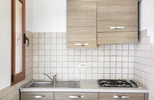 Portisco Apartamento | Bilocale Asfodeli 2