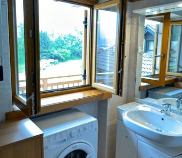 Andalo Apartamento | Bilocale baciato dal sole