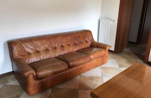 Vigano San Martino Apartamento | Bilocale Checkin24h Wi-Fi Smart Tv BusStop 500m