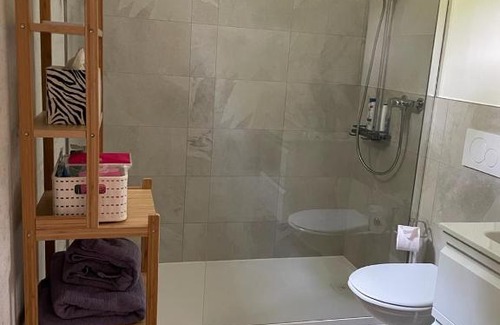 Vezia Apartamento | Bilocale - Easyflat
