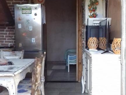 Orosei Apartamento | Bilocale in Centro Storico Orosei