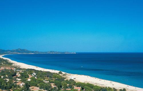 Costa Rei Apartamento | Bilocale