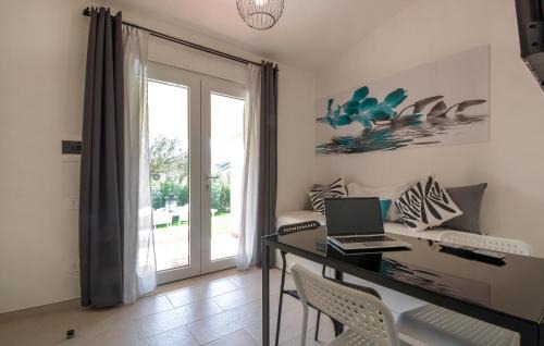 Costa Rei Apartamento | Bilocale