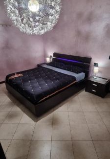 Montopoli in Val d'Arno Apartamento | bilocale nel cuore della toscana