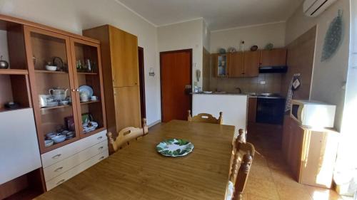 Fondachello Apartamento | Bilocale Jonio