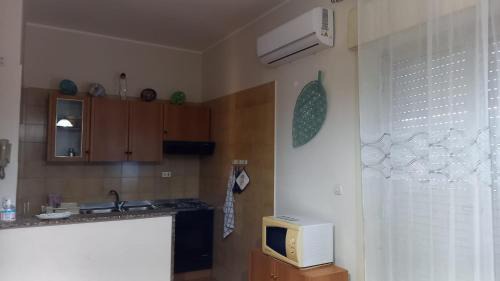 Fondachello Apartamento | Bilocale Jonio