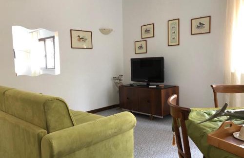 La Maddalena Casa | Bilocale Milù - Milù Holidays